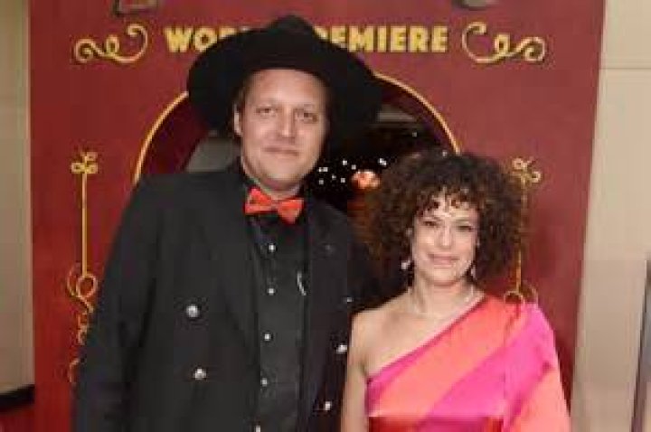 Who Are Regine Chassagne Parents? Facts To Know About Family Of Win Butler