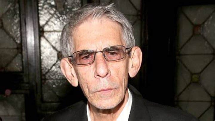 
Who Are Richard Belzer’s Children? His Impactful Role As A Parent 