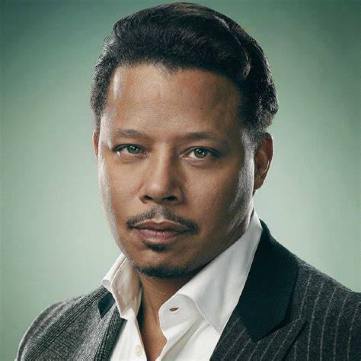 Who are Terrence Howards Parents? Terrence Howard Biography, Parents Name, Nationality and More