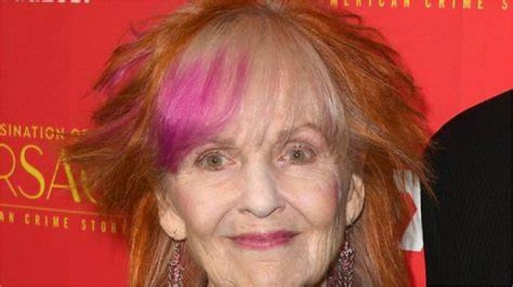 
Who did Judy Farrell play in M*A*S*H? Character explored as actress dies aged 84 