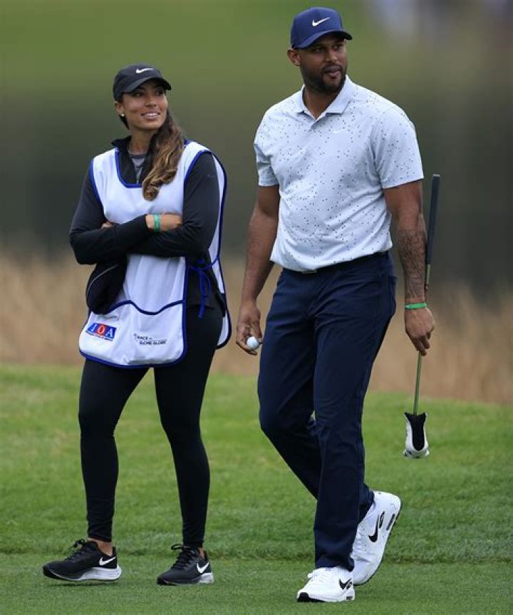 Who Is Aaron Hicks Wife To Be? Learn About Cheyenne Woods And Family