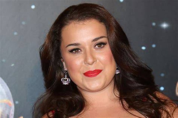 
Who Is Alex Marshall Married To? Explore His Children Net Worth Ethnicity CELEBPIETEAM JANUARY 21, 2022 
