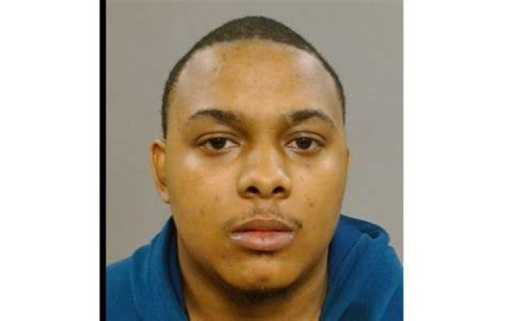 
Who is Ameir King-Ingram? 19-year-old arrested for Wichita mass shooting 