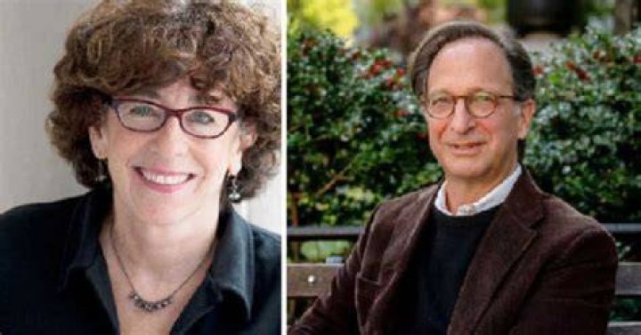 Who Is Andrew Weissmann Wife Debra Weissmann? Family Details About The American Attorney