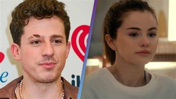 
Who is Attention by Charlie Puth about? Selena Gomez fans slam singer’s deleted tweet 