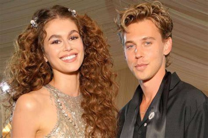 
Who Is Austin Butler Dating? Austin Butler And Kaia Gerber Relationship Timeline 