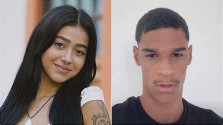 
Who Is Beca Barreto? Aviao Da Beca TikTok Morreu, What Happened? 