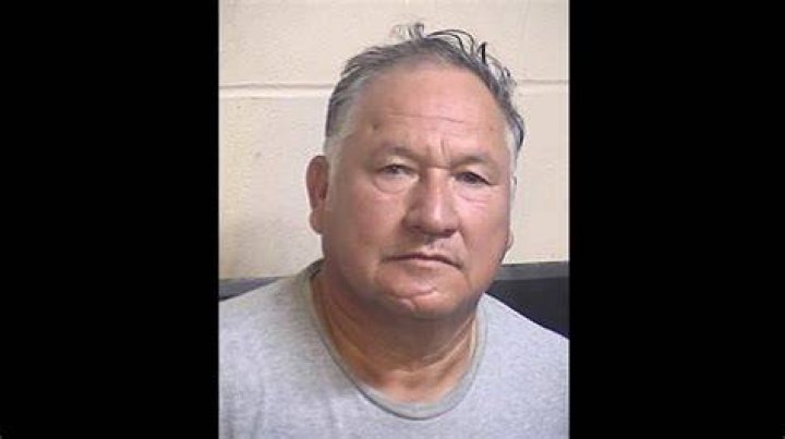 
Who Is Bernardino Villalobos, 64? Fresno County Church Minister Arrested For Child Assault 