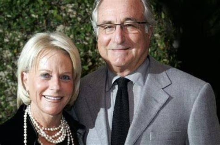 
Who Is Bernie Madoff Sister Sondra Wiener And What Happened To Her? Cause Of Death 
