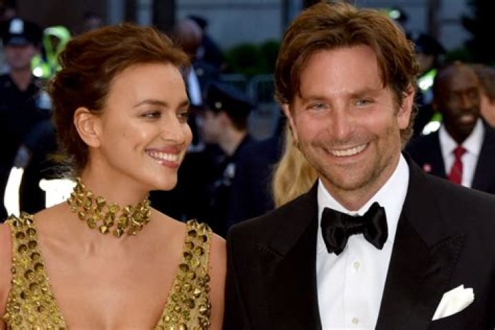 
Who Is Bradley Cooper’s Wife? A Look at Bradley Cooper’s Aftermath of Divorces 