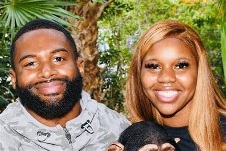 Who is Carlee Russell’s boyfriend Thomar Latrell Simmons? Partner claims she was kidnapped