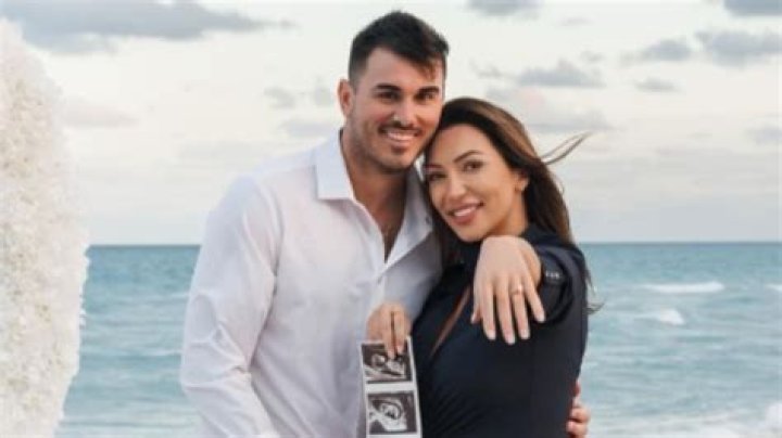 Who Is Chad Ramey Wife Kelly? What Is The Career Earnings Of The Professional Golfer?