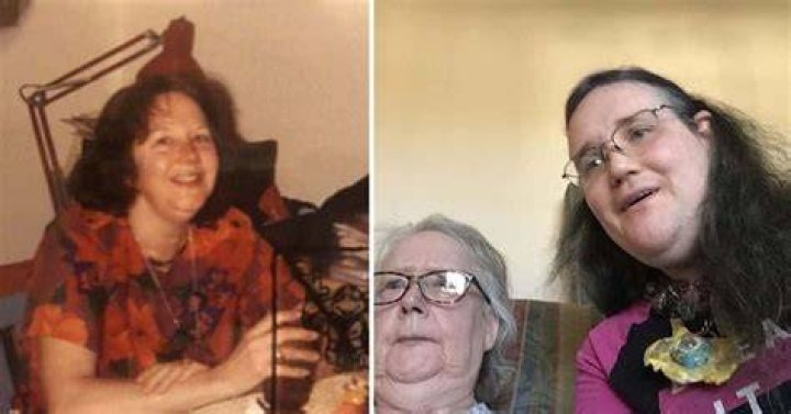 Who is Chris Chan’s mother, Barbara Weston? Sonichu creator’s mugshot goes viral after prison release