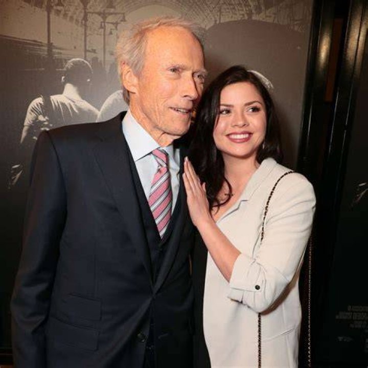 
Who is Clint Eastwood’s daughter Morgan Eastwood? Her Bio: Siblings, Net Worth, College, Boyfriend, Facts 