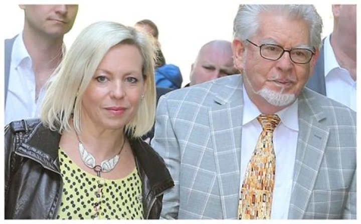 Who Is Craig Nicholls, Bindi Harris Husband?