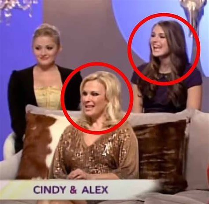 Who Is Cynthia Davis From Big Rich Texas? Further Details on Jerry Jones Alleged Girlfriend