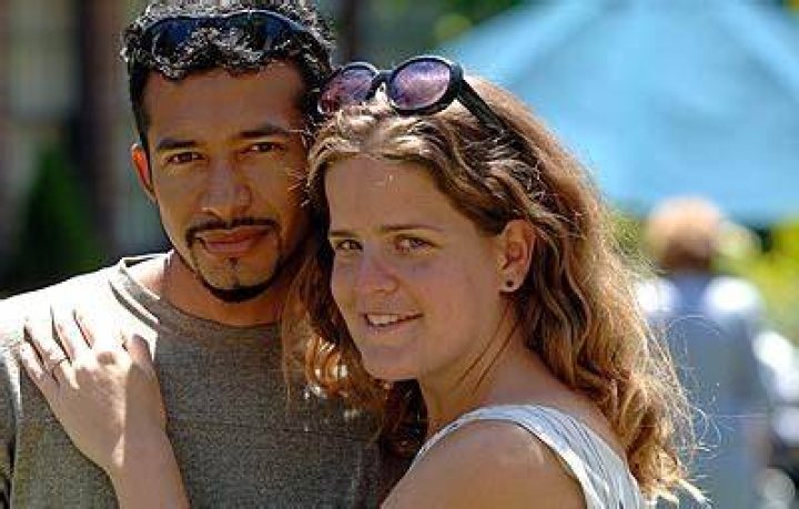 
Who Is Donaldo Osorio? Anat Shenker-Osorio Husband? Wikipedia Bio Explored 