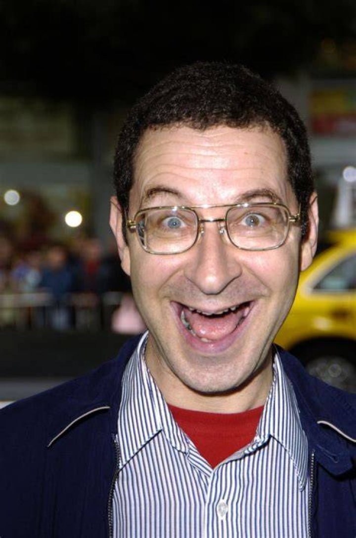 Who Is Eddie Deezen? Is He Still Married? Insight His Net Worth