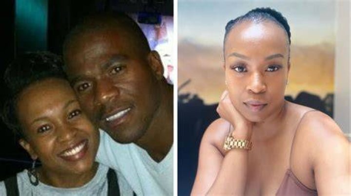 
Who Is Footballer Senzo Meyiwa’s Wife Mandisa Meyiwa? Relationship Timeline Of The Duo 