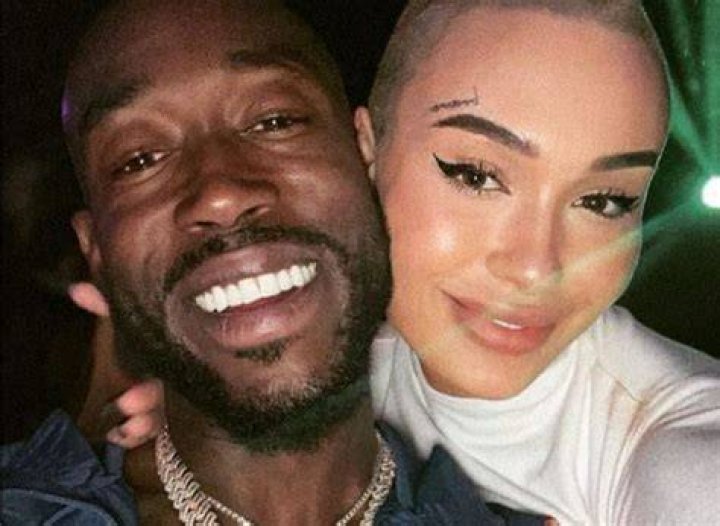 
Who Is Freddie Gibbs Girlfriend TheFitMami? How Long Have The Couple Been Dating? 