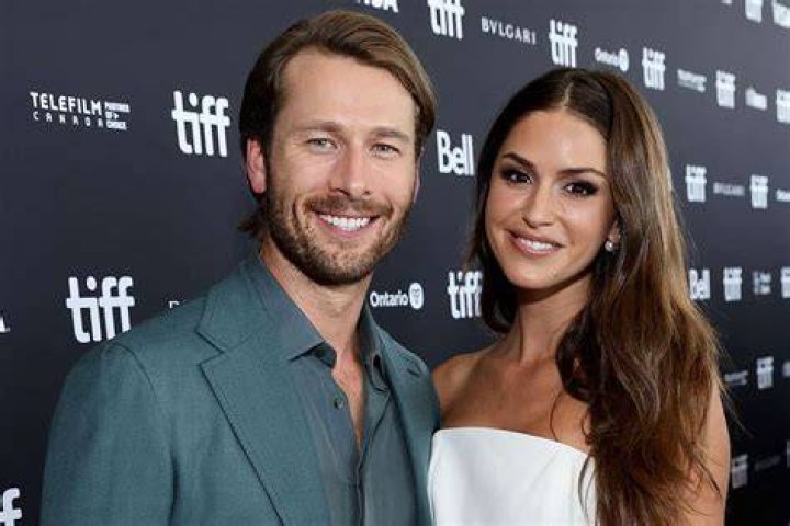 
Who Is Gigi Paris? Glen Powell Girlfriend Or Wife 2022 – Are They Married? 