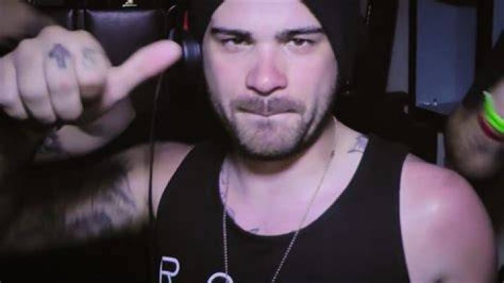 
Who Is Hacker Charles Evens? How Did He Help Hunter Moore ‘The Most Hated Man On The Internet’? 