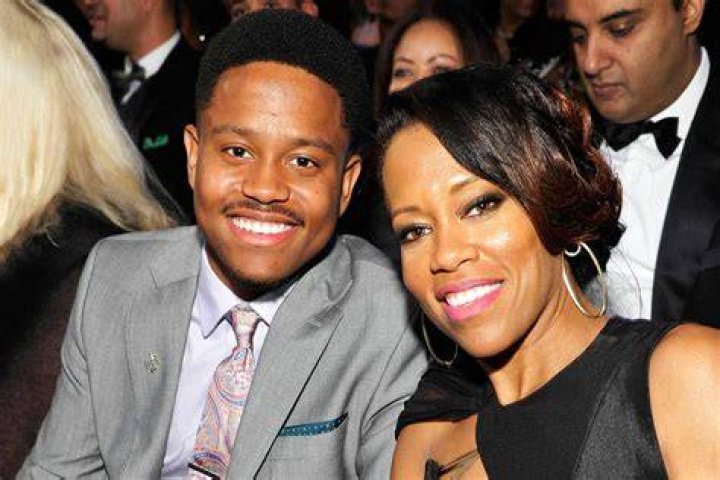 
Who Is Ian Alexander Jr Girlfriend? Why Did The Regina King’s Son Die By Suicide? 