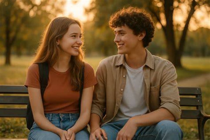 
Who Is Is quanos1 Dating? 