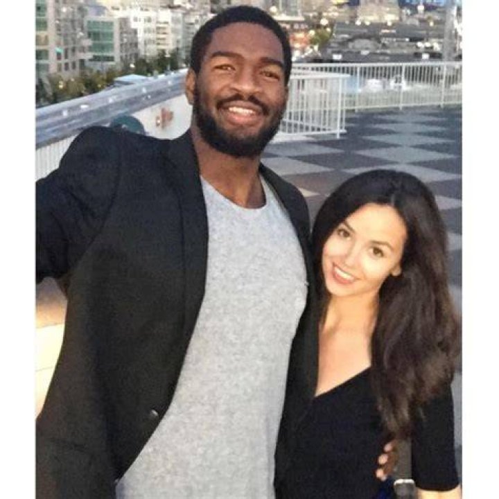Who Is Jacoby Brissett’s Girlfriend? His Relationship Timeline With Sloan Young