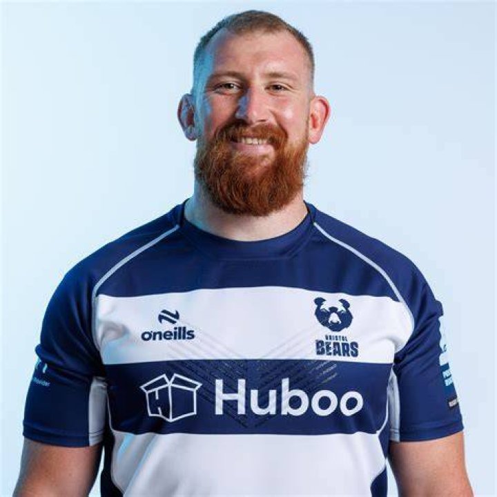 
Who Is Jake Woolmore Wife? Everything We Have On The Rugby Player 
