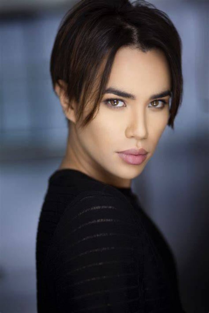 
Who is Jayr Tinaco? Boy, Girl or Transgender? Wiki Biography 