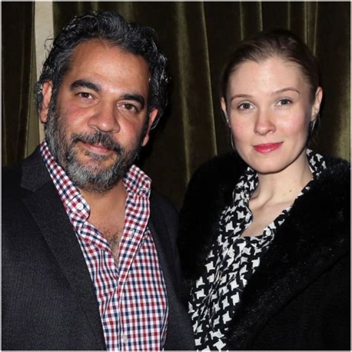 
Who Is Jesse Lynn Madera? Meet Hemky Madera Wife: Family And Kids Details 