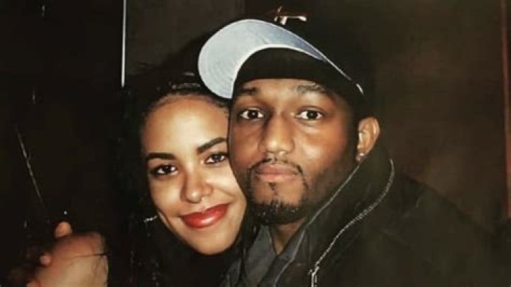 
Who Is Jigga Jones From Ontario? How Did He Die- Was He Killed In The Hood? 