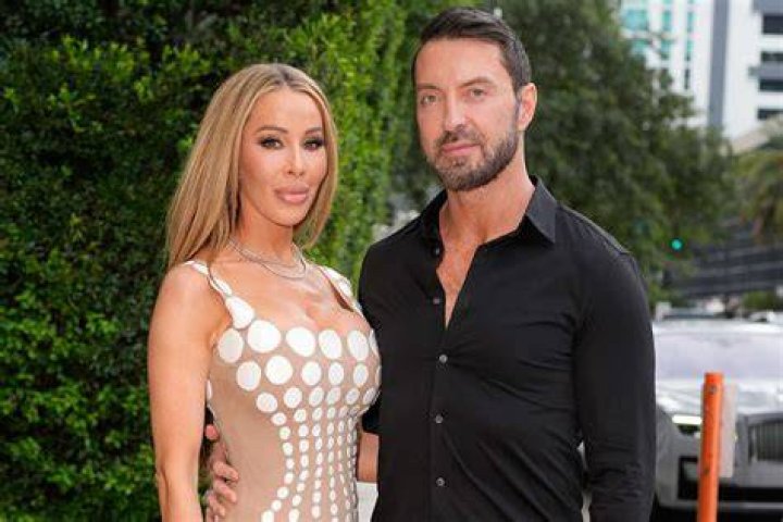 
Who is Jody Glidden? Meet RHOM star Lisa Hochstein’s boyfriend as she confirms dating the “great guy” 