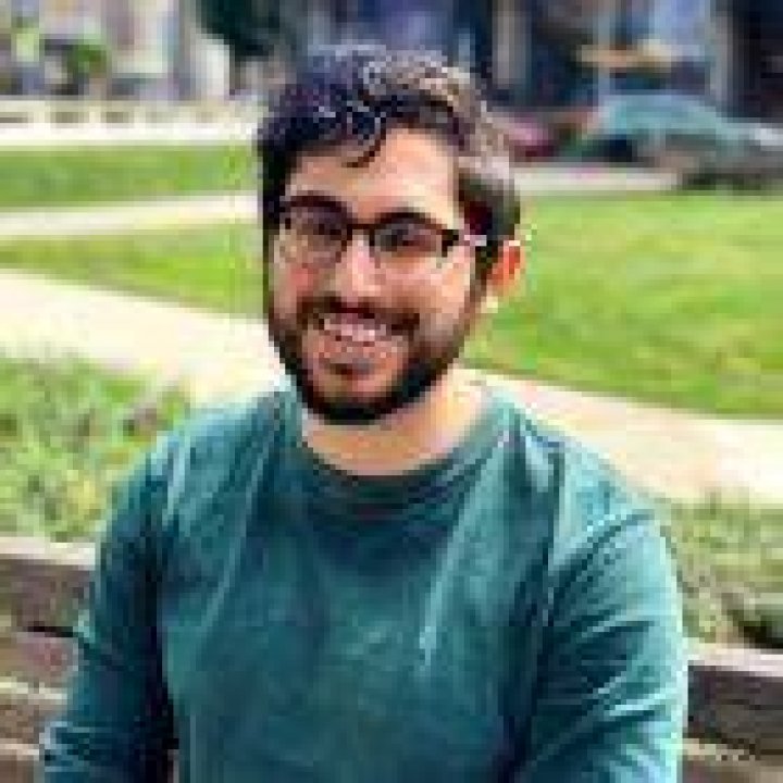 
Who Is Jonathon Dornbush From IGN & Why Is He Leaving Beyond! Podcast? 