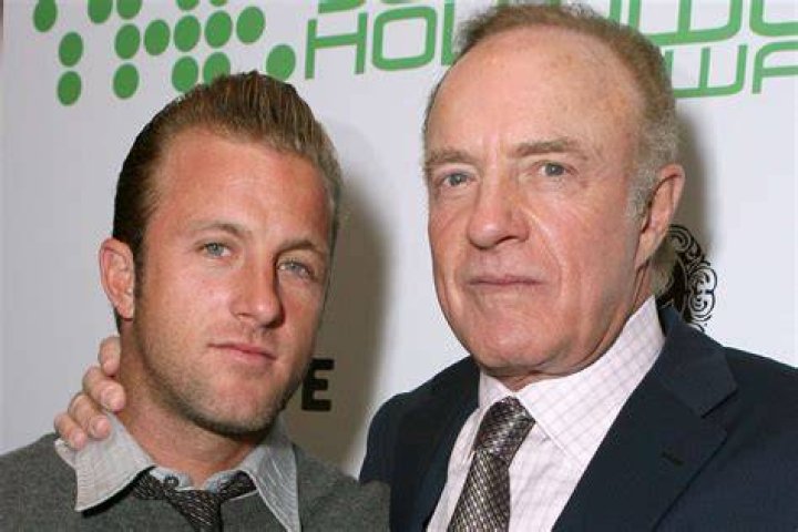 Who Is Josie James Caan? Learn About James Caan’s Grandchildren