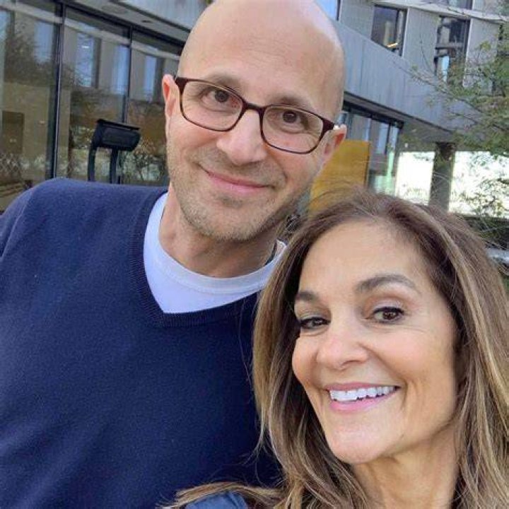 Who Is Joy Bauer’s Husband, Ian Bauer? Here’s All We Know About Her Love Life