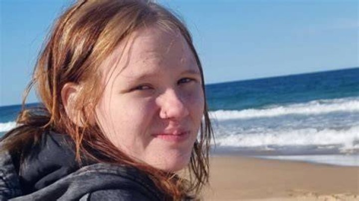 
Who Is Kathryn Peterson? Family Of Wollongong Missing Woman Appeal For Help In Finding Her 