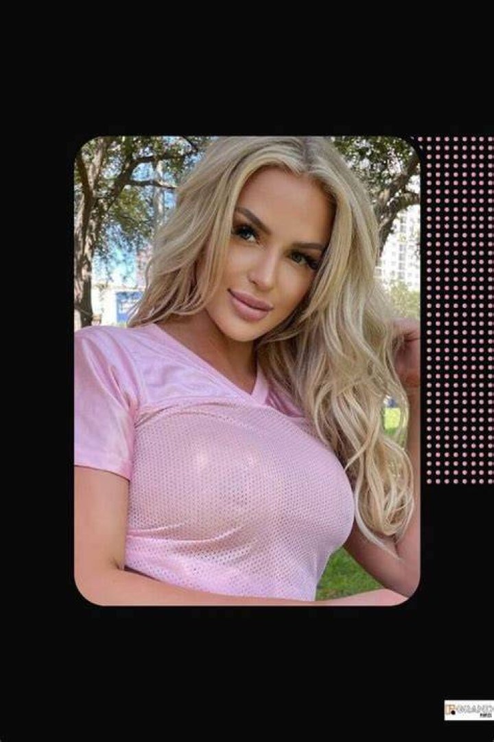 
Who Is Kendra Karter Boyfriend? 