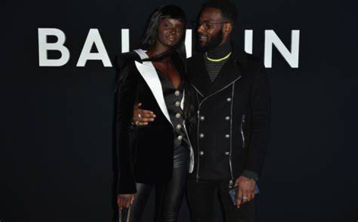 Who Is Kofi Siriboe Wife? Is The Queen Sugar Actor Dating Bianca Lawson?