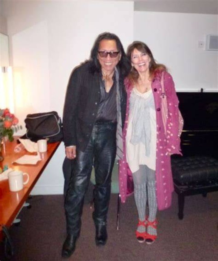 
Who is Konny Rodriguez, Sixto Rodriguez’s estranged wife? 