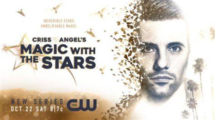 
Who Is Lance Burton From “Criss Angel’s Magic With the Stars” Season 1? 