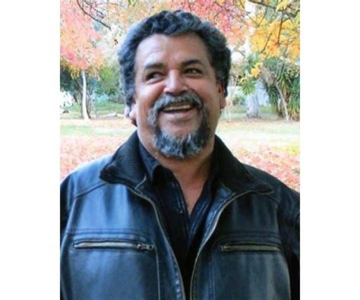 
Who Is Leon Ramirez Racing Star From Woodward? His Death Cause And Obituary- What Happened? 