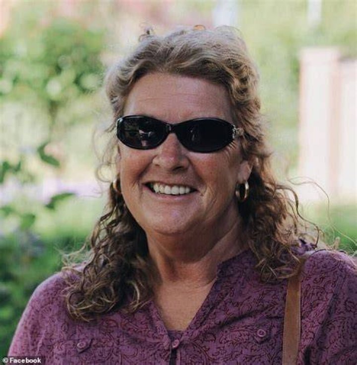 Who is Marie Snowling, John Snowling’s wife? Couple’s divorce details revealed