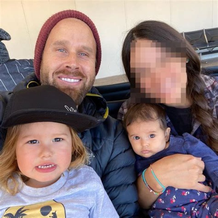 Who Is Matthew Coleman Wife Abby Coleman? He Is Accused Of Killing Son & Daughter