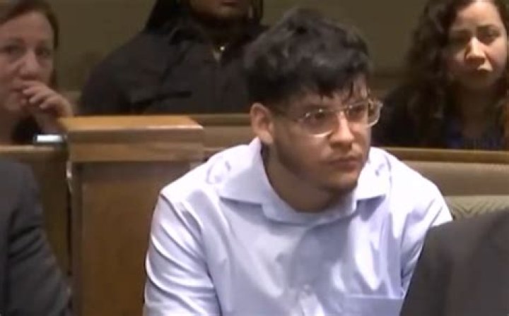 
Who Is Miguel Andrade? Pastor Autura Eason Williams Murder Suspect – Is He Arrested? 