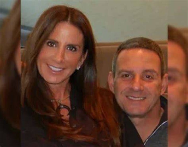 
Who Is Nanci Perle Kushner? Cresskill NJ Woman Dead After Boca Raton Suicide Update 