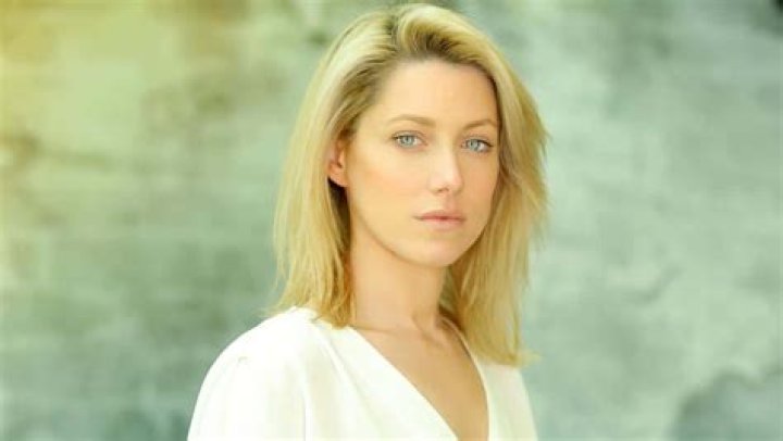 
Who is Niamh Walsh? Age, Height, Husband, Net Worth, Children 