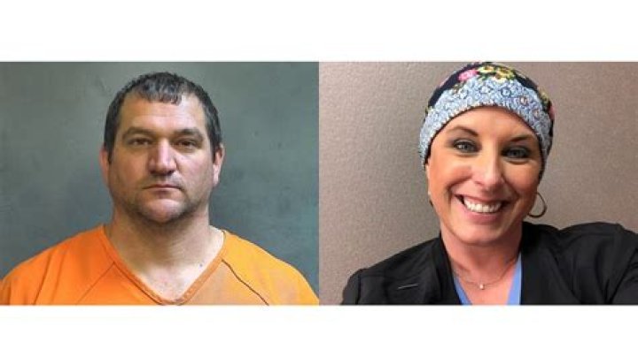 
Who Is Nikki Wilhoite From Lebanon Indiana aka Elizabeth And Is Her Husband Andrew Wilhoite Arrested For Murder? 