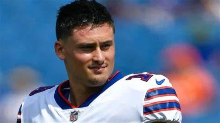 Who Is Nowlin Ewaliko? SDSU Football Player Arrested With Matt Araiza